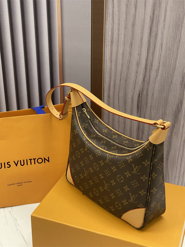 PHA - LOV Bags - 105