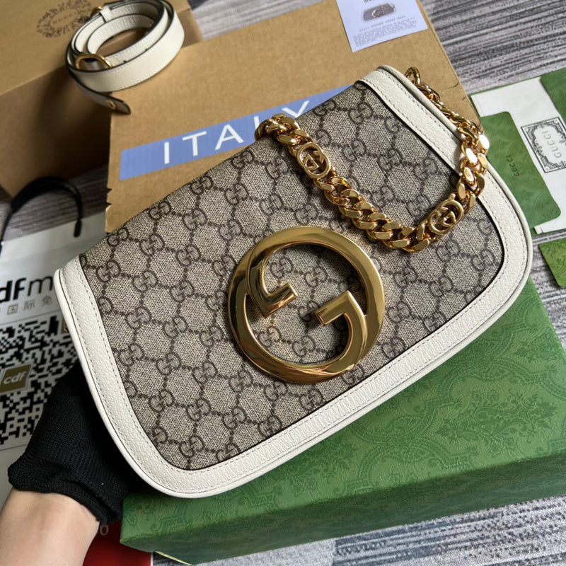 PHA - GUKI Bags - 704
