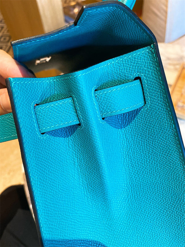 PHA - HMS Bags - 397