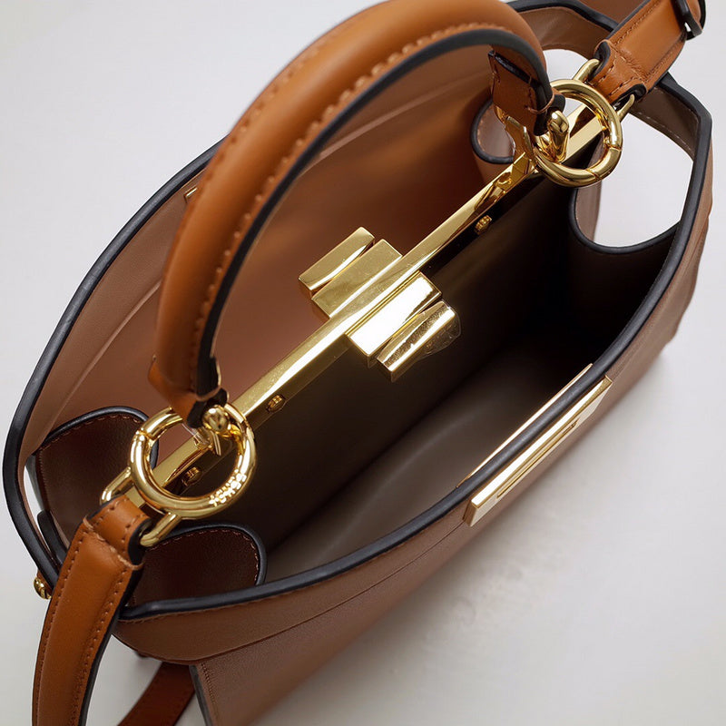PHA - PHAE Bags - 487