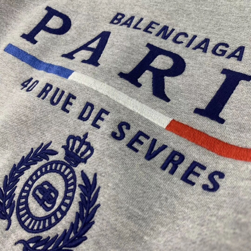 Balenciaga clothes Clothes - 262