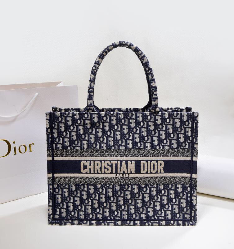 ENT - DOR Bags - 811