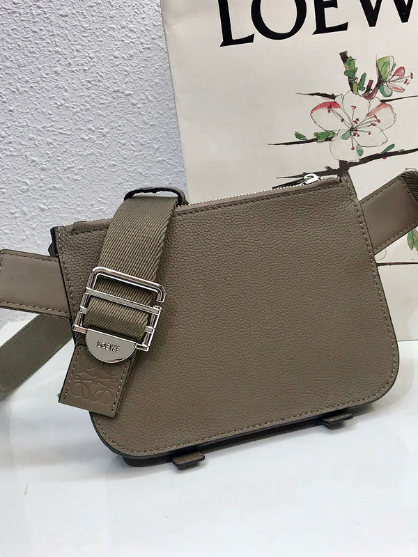PHA - LWO Bags - 133