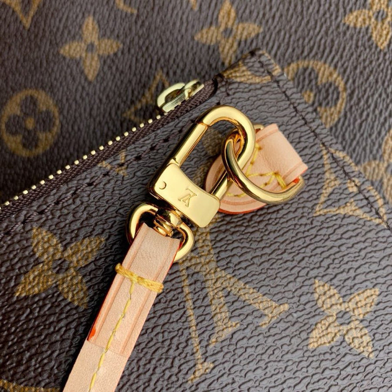 LOV2 Bags - Luxurious Bags  2851