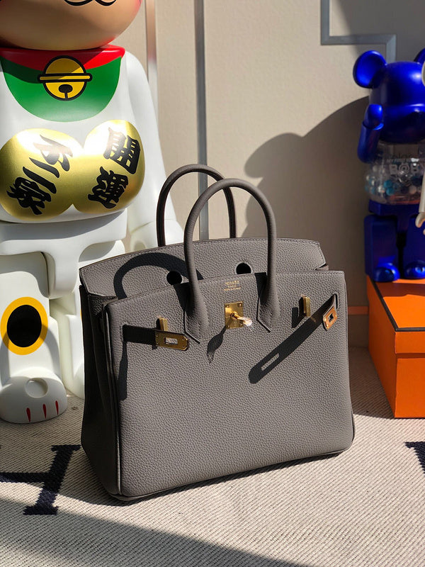 PHA - HMS Bags - 1673