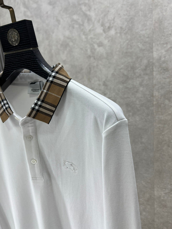 Burberry Luxury Clothes