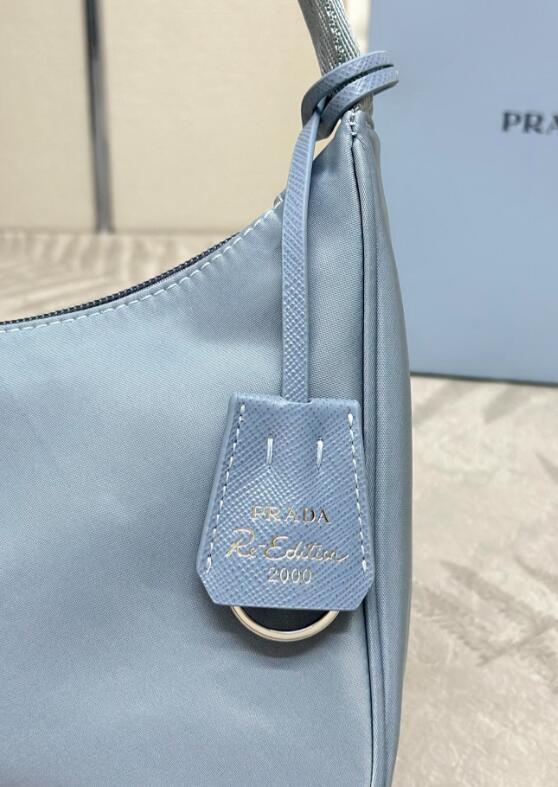 Chloe’s Picks - PD Bags - 051