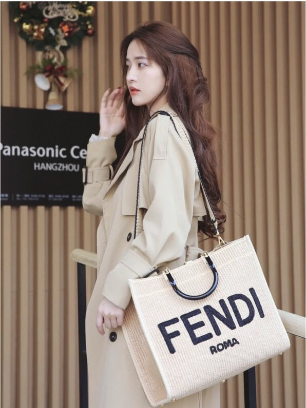 PHA - PHAE Bags - 507