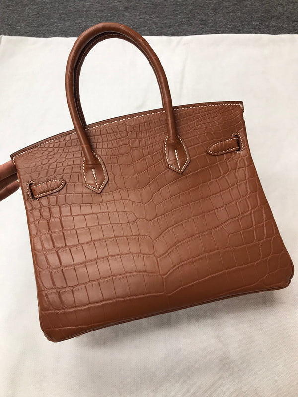 PHA - HMS Bags - 2202