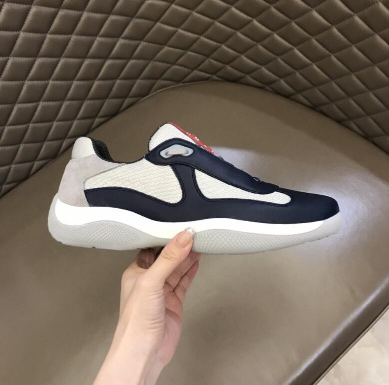 Chloe’s Picks - PHP Shoes - 002