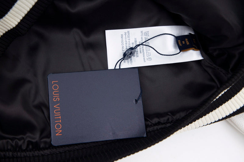 Louis Vuittion Luxury Clothes