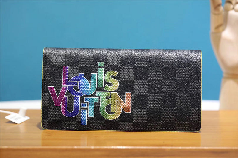 I W Fashion Lu-Vi bags - 11034
