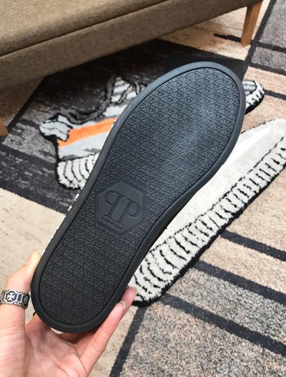 Chloe’s Picks - PHP Shoes - 231