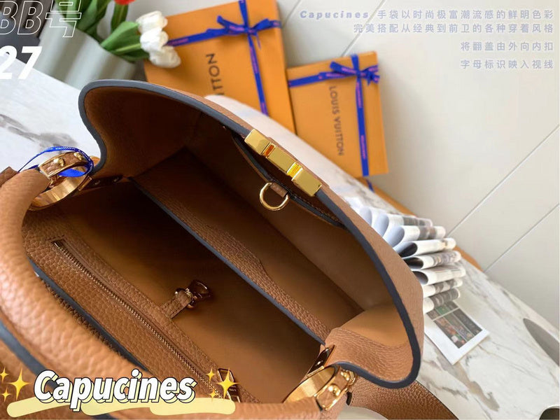 LOV2 Bags - Luxurious Bags  608