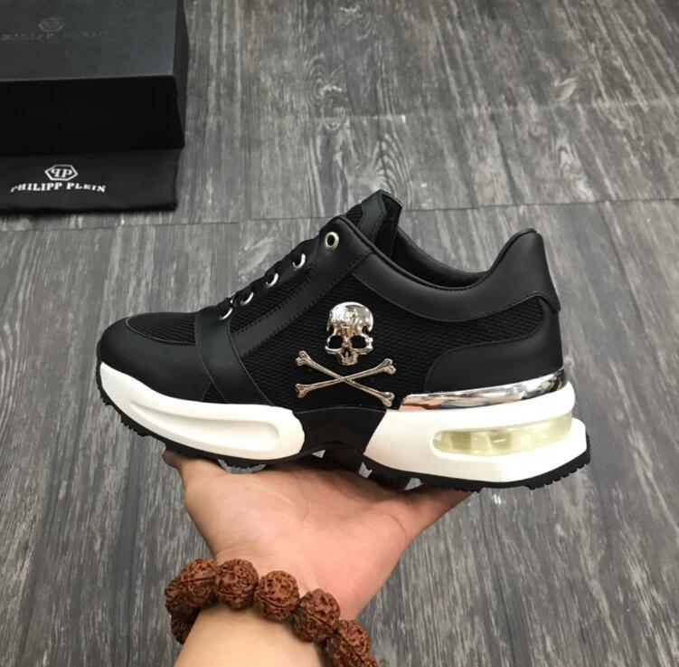 Chloe’s Picks - PHP Shoes - 200