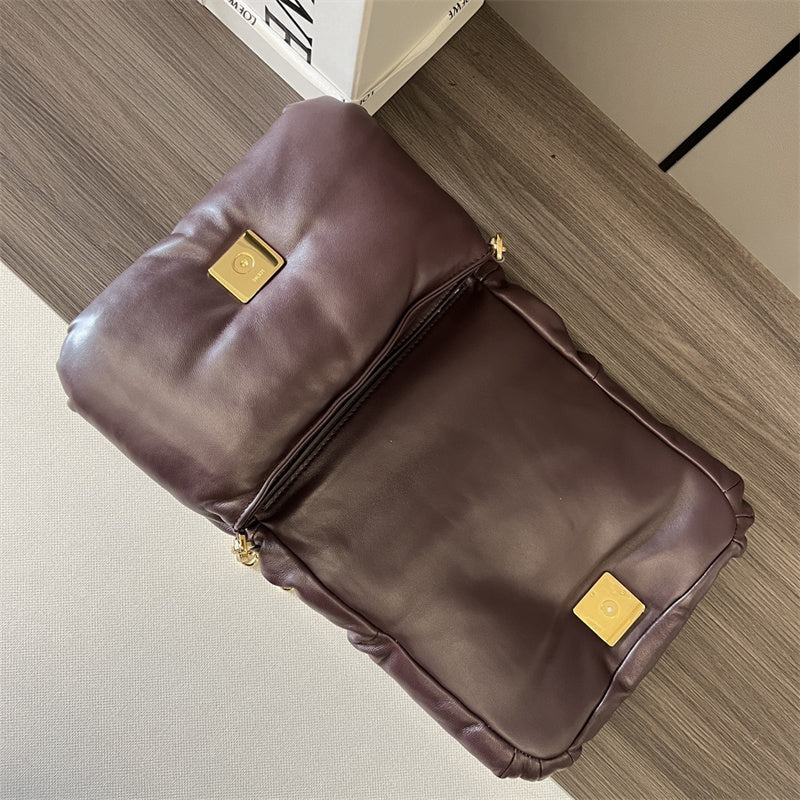 PHA - LWO Bags - 003