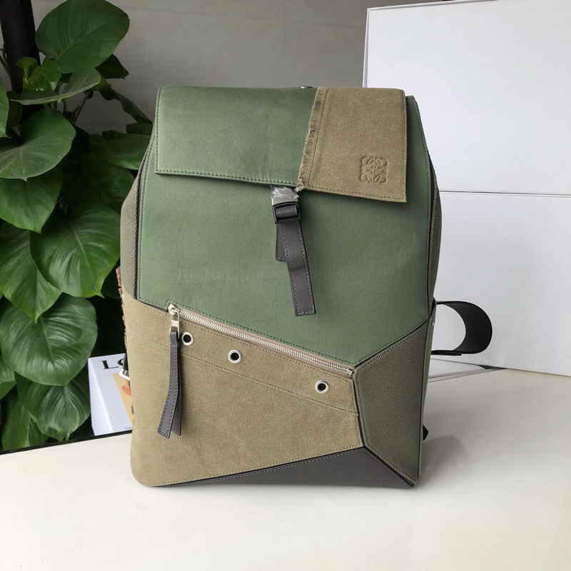 PHA - LWO Bags - 271