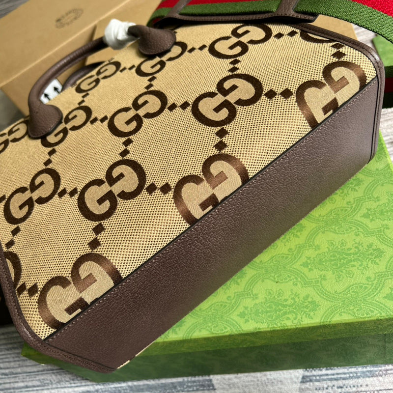 PHA - GUKI Bags - 1386