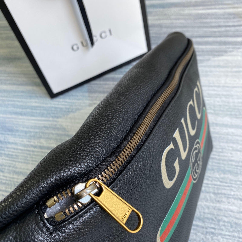 PHA - GUKI Bags - 1081