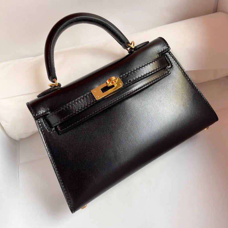 PHA - HMS Bags - 1649