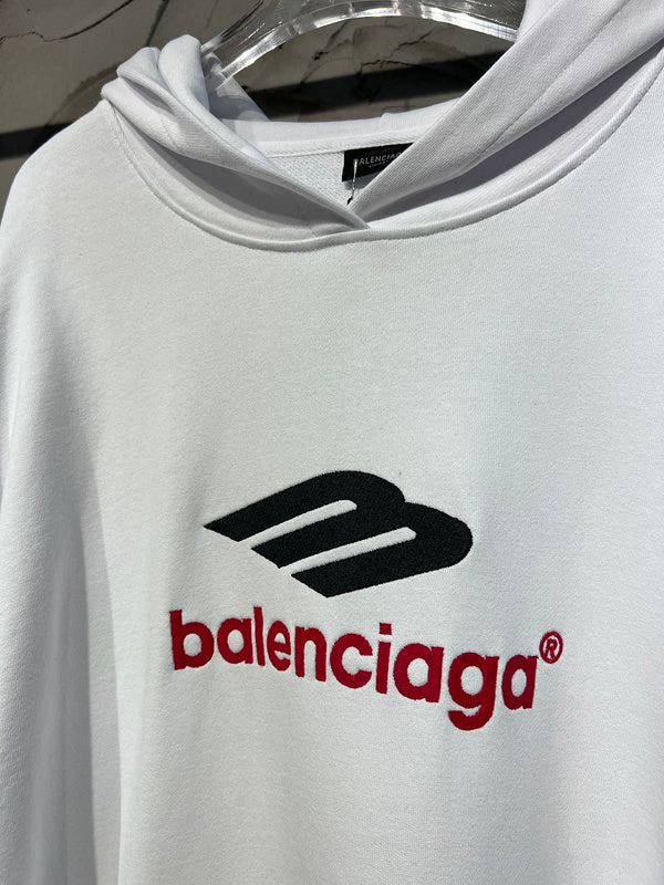 Balenciaga clothes Clothes - 081
