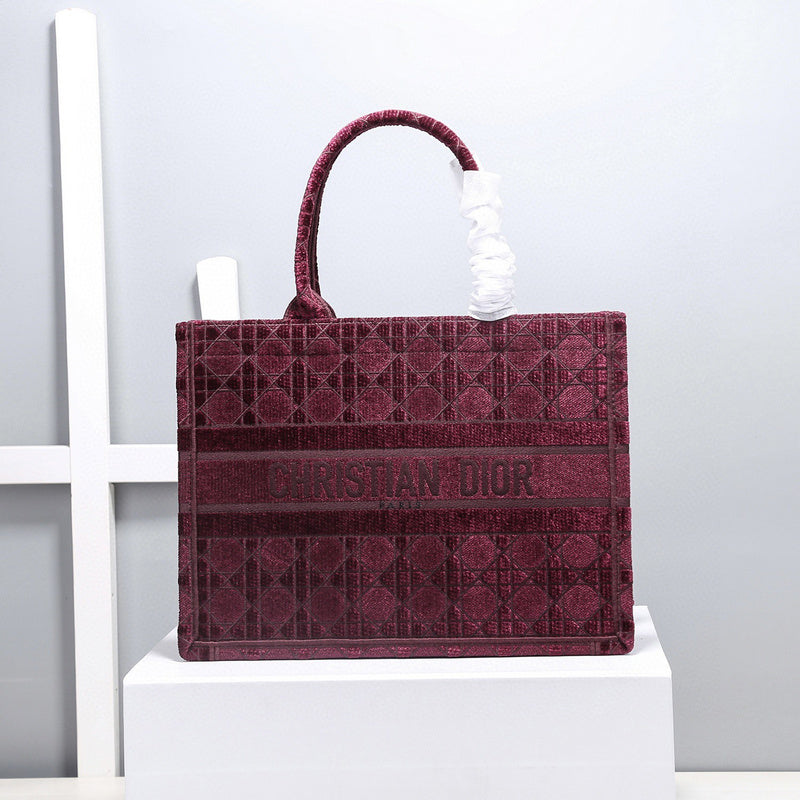ENT - DOR Bags - 809