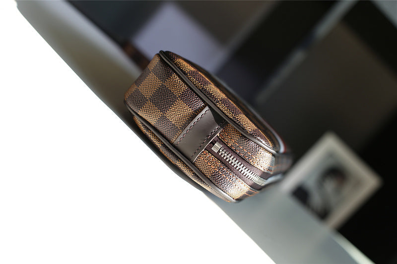 I W Fashion Lu-Vi bags - 10370