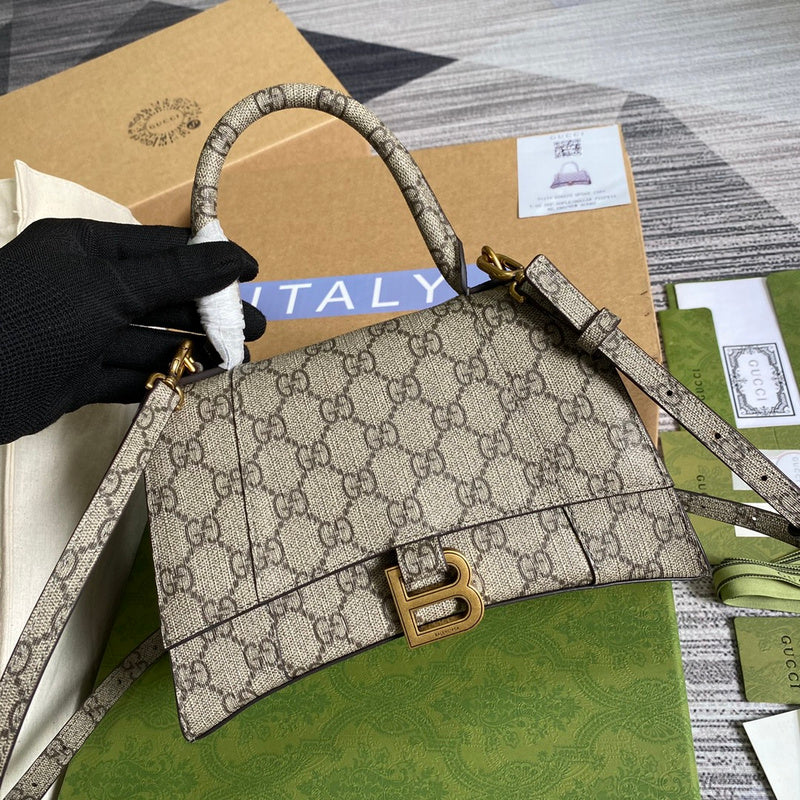 PHA - GUKI Bags - 1617