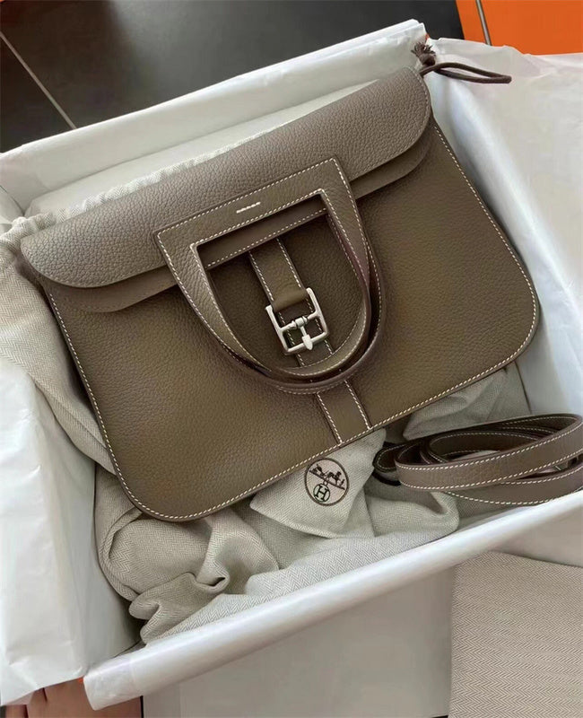 PHA - HMS Bags - 261