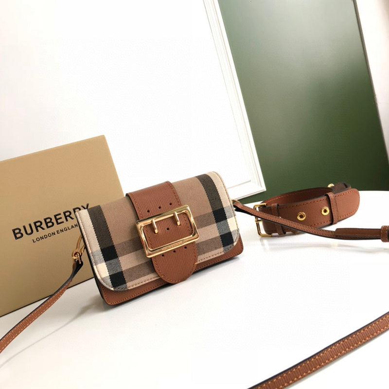 BBR Bags - ENT - 082