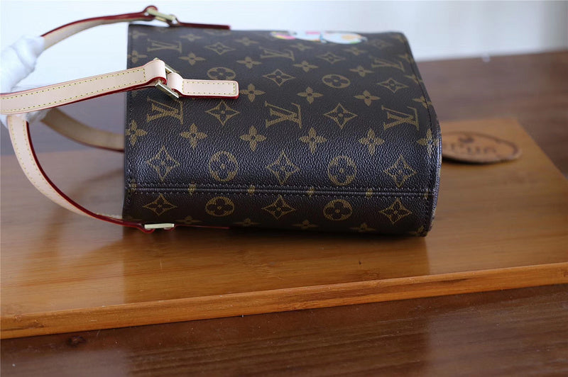 I W Fashion Lu-Vi bags - 8409