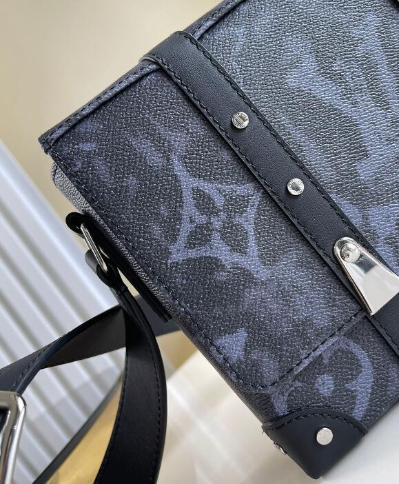 Chloe’s Picks - LOV Bags - 2569