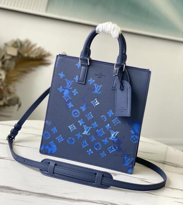 Chloe’s Picks - LOV Bags - 2407