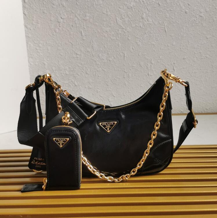 Chloe’s Picks - PD Bags - 022