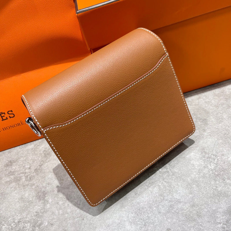 PHA - HMS Bags - 1646
