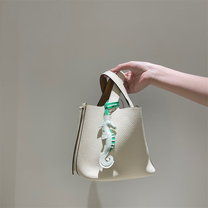 PHA - HMS Bags - 431