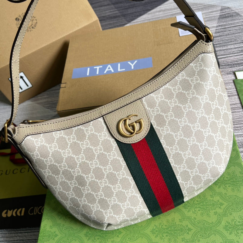 PHA - GUKI Bags - 1449