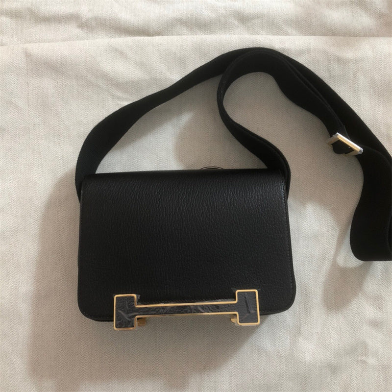 PHA - HMS Bags - 854