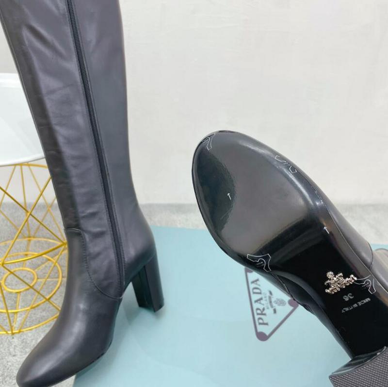 Chloe’s Picks - PD Women Shoes - 278