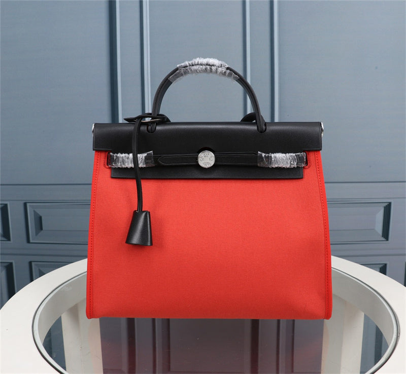 PHA - HMS Bags - 004