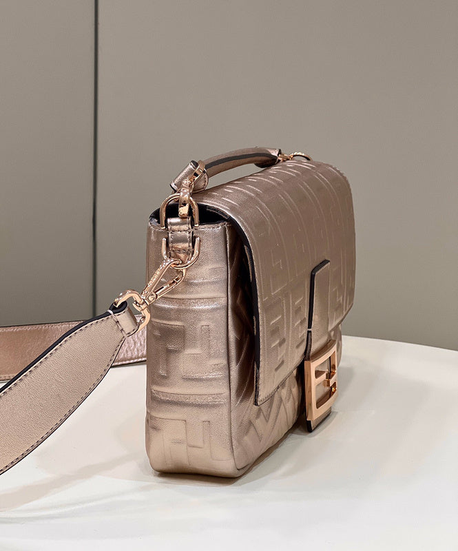PHA - PHAE Bags - 337