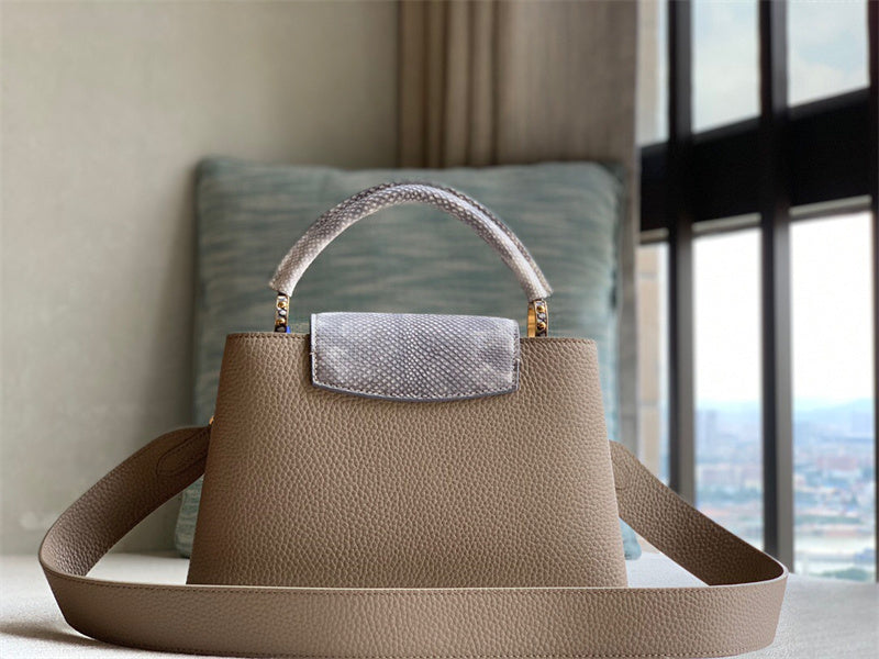 PHA - LOV Bags - 642