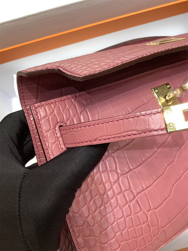 PHA - HMS Bags - 997