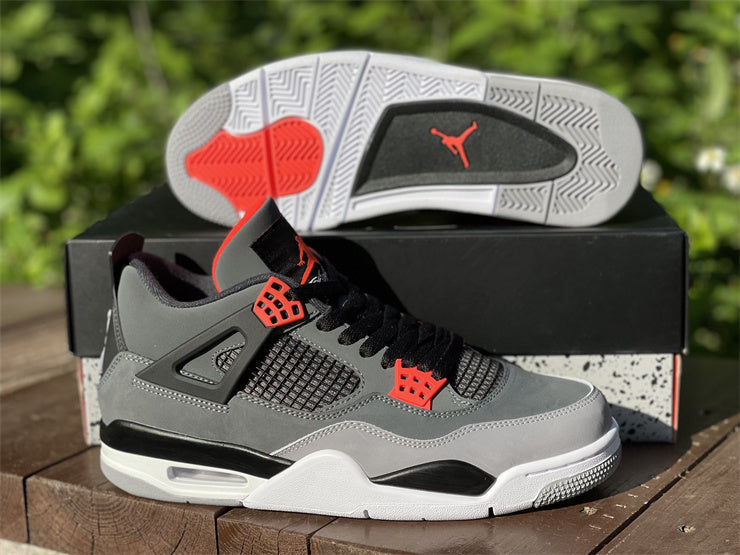Nike Luxury Shoes
