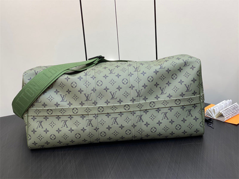 PHA - LOV Bags - 430