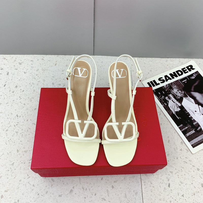 Valentino GARAVANI Luxury Shoes