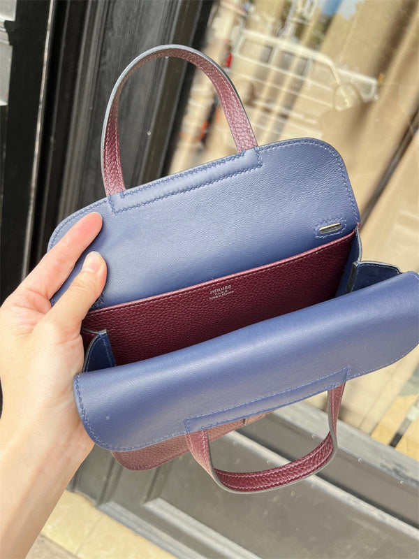 PHA - HMS Bags - 350
