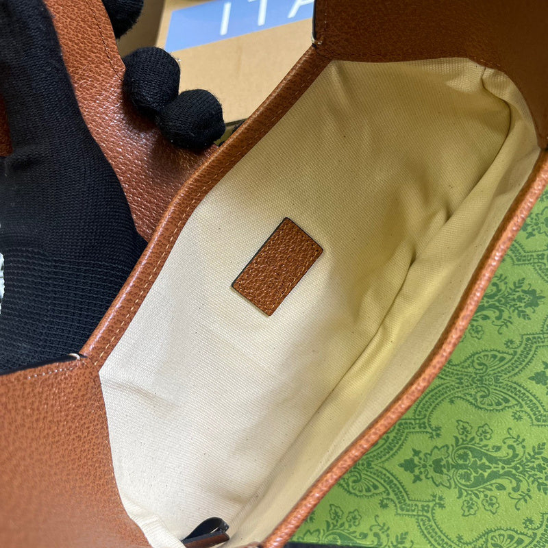 ENT - GCI Bags - 1300
