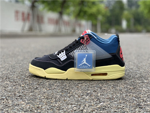 Nike Luxury Shoes