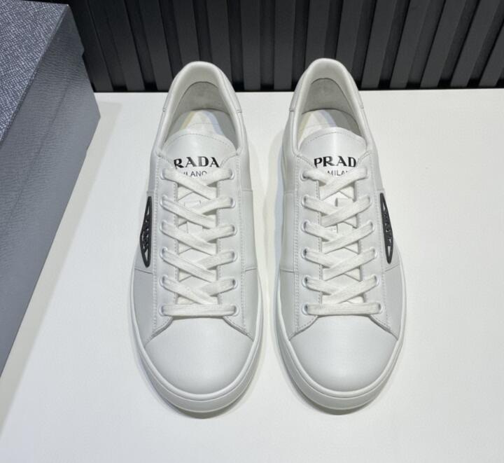 Chloe’s Picks - PD Men Shoes - 308